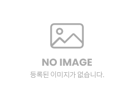 메인 슬로건 배너